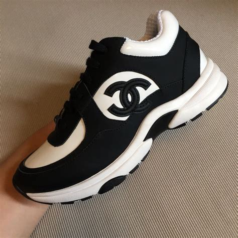 chanel chaussure homme 2020|Chanel shoes for men.